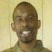 Mr. Sammy Murphy Obituary