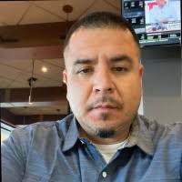 20+ "Oscar Marron" profiles