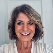 Don Wunder's Instagram, Twitter & Facebook