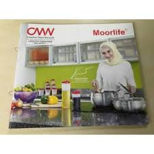 Hi semua, maaf ya baru bisa posting katalog moorlife promo mei 2015, semoga katalog moorlife promo mei 2015 dapat berguna untuk semua. Moorlife Katalog Reguler 2020 Shopee Indonesia