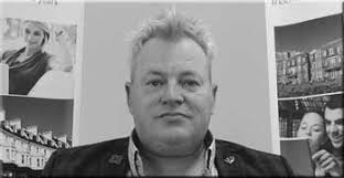 Mari Knowles Archives