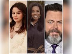 Oscars 2025: Nick Offerman Will Be The Show Announcer; Oprah Winfrey,  Selena Gomez To Present Awards