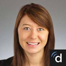 Find Psychologists in Pelican Rapids, MN