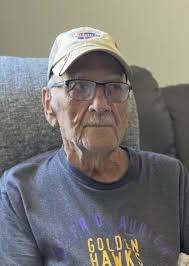 Edward LEGERE Obituary (2023)