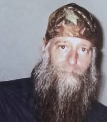 Donald Robert Youmans Obituary (2024)