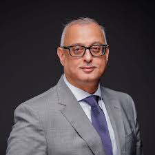 Anjarwalla & Khanna, Global 2025