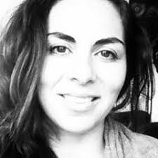 Stream Bianca Fallon Artist music