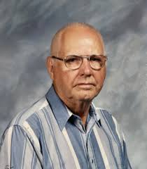 Bobby Ramey Obituary (2022)