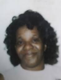 Obituary for Joan (Quick) Green