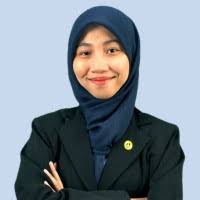 21300+ "Ishak" profiles