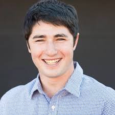 Copy of Mountain Area Land Trust