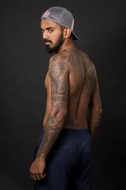Anushka and alia are close friends and are often spotted together. Kl Rahul Indian Cricketer Girlfriend Age Tattoos Records Ipl