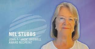 National Business Aviation Association