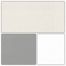 Kitchen Colour Scheme Idea 2 Caesarstone Bench Top In Osprey Premium Glass Splash Back In Eclipse Laminex Kitchen Colour Schemes Kitchen Color Color Schemes