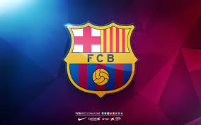 Pin On Sport Finest