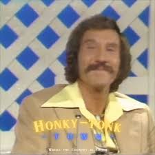 🌹 Remembering Marty Robbins