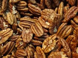 Check spelling or type a new query. Pecans Nutrition Facts Eat This Much