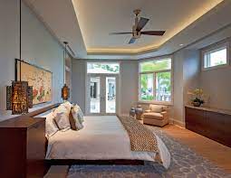 The Ultimate Bedroom Lighting Guide Louie Lighting Blog