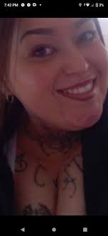 My name is Heather Nowlin my inmate number is: W083034. I'm currently  incarcerated in Dayton Ohio. I'm a bi-sexual woman looking to find someone  to build with