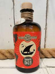 How to make a momotaro. Gin Deutschland Januli Hhf