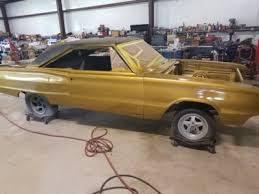 Image result for Citron Gold 1969 Charger
