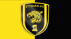 صور نادي الاتحاد السعودي 2020 Ittihad Saudi Photo خلفيات العميد Vehicle Logos Porsche Logo Logos