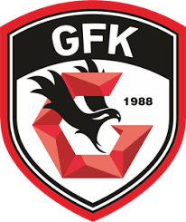 Gaziantep fk png gazi̇antep dls 2020 dream league gazişehir 2019 dls/fts search: Fk Gazisehir Gaziantep Logo Vector Ai Free Download