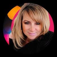 900+ "Gapinski" profiles