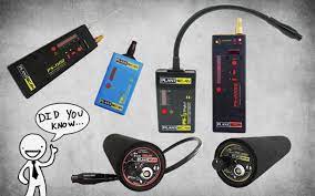 Frequently Asked Questions About Ultrasonic Leak Detectors
