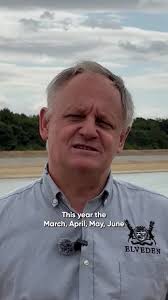 NFU urges farmers to respond to flooding consultation