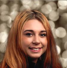 Obituary information for Arabella Rose LeRay