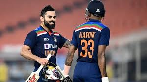 The england tour of india in 2021 includes five t20s, three odis and four tests while india tour of england includes five test matches. Fztam8gqxwigam