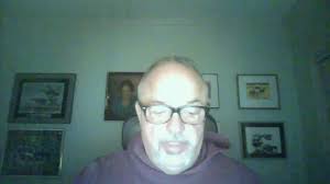 Animals great and small visited St Anna's for the Feast of St. Francis