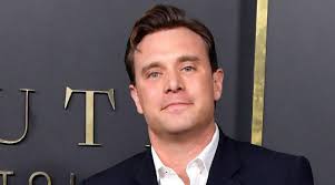 Suits' actor Billy Miller cause of death revealed: 'a long hard valiant  battle'