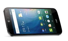 Acer Liquid Z530S specs, review ...