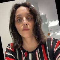 10+ "Daniela Montanares" profiles