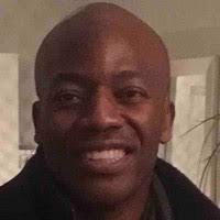 John Romain BSc., BEd.