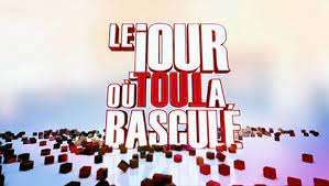 Chaque jour, la vie de femmes et d'hommes est bouleversée par des événements inattendus qui changent leur destin à tout jamais. Le Jour Ou Tout A Bascule Serie Documentaire 2011 Crew United