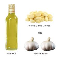 Image result for Garlic