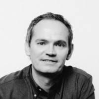 Karl Moss Email & Phone Number