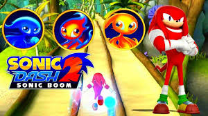 Sep 16, 2021 · sonic dash mod apk. Download Sonic Dash 2 Mod Apk 3 0 0 Menu Unlimited Money