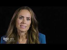 2023 Honors in Education Gala