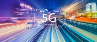 Best u mobile broadband plans in malaysia. U Mobile And Zte Partner To Realise The Future Of 5g In Malaysia The Star