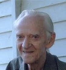 Albert Colonna Obituary July 29, 2007