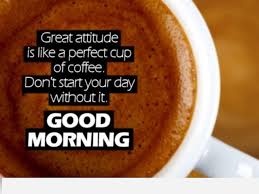 Check spelling or type a new query. Sunday Morning Quotes Sms Inspirational Good Morning Messages Motivational Quotes And Dogtrainingobedienceschool Com