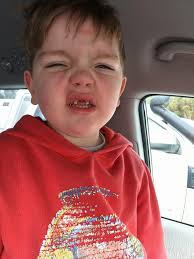 Profile for Casen's Journey