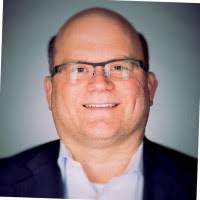 3700+ "Yeates" profiles