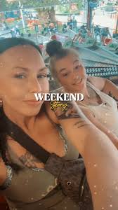 Samantha Griffin Delaware