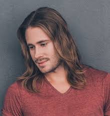 There are surfer waves, rocker curls, the man bun and other options to pick from. 90 Best Men S Hairstyles For Long Hair Be Iconic 2021