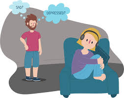 Maybe you would like to learn more about one of these? Depression In Kids And Teens Get Help Today Kids Helpline